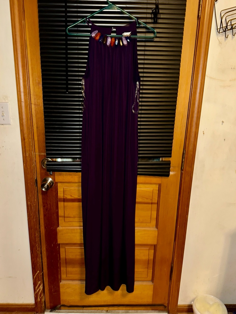 Cato NWT maxi
